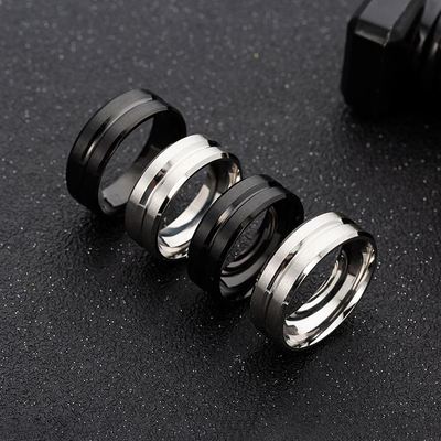 极速Sweet men jewelry rring for Women rings Retro beautiful