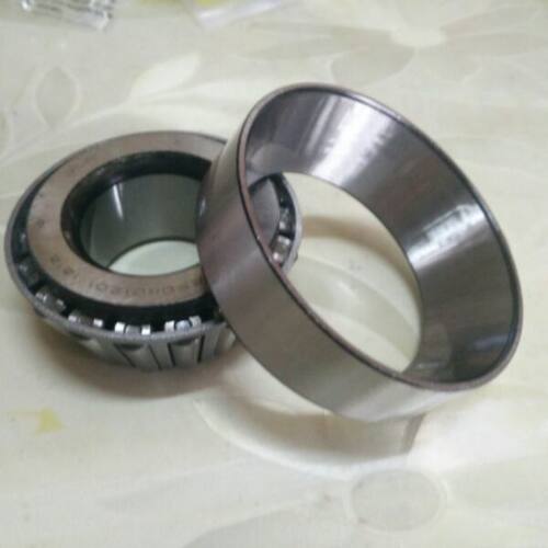 极速迪尔天拖拖拉机配件5-754 804854 900 9O50轴承转向节轴承RE2