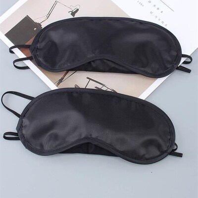 极速Blindfoldiing blindfold game blindfold black shading lun