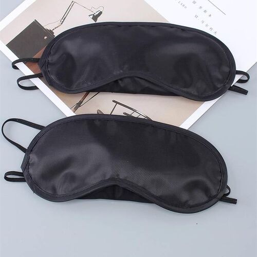 极速Blindfoldiing blindfold game blindfold black shading lun
