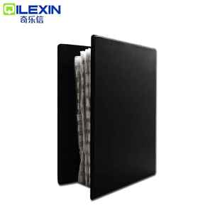 电阻器元 400种电阻样品册 贴片电阻本170种 极速厂家0805电j阻包