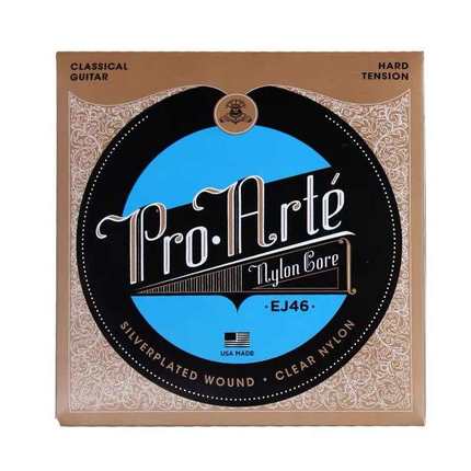 极速Electric guitar string a set of 6 sets of antiV-rust str