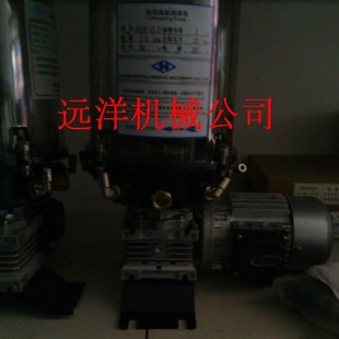 混凝a土m搅拌机 专用 搅拌站 搅拌楼 润滑油泵 极速新品