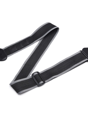 极速Adjustable Guintar Straps Shoulder Belt Electric Guitar