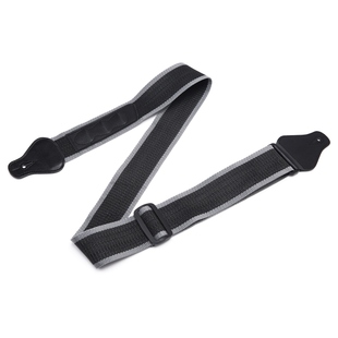 极速Adjustable Guintar Straps Shoulder Belt Electric Guitar