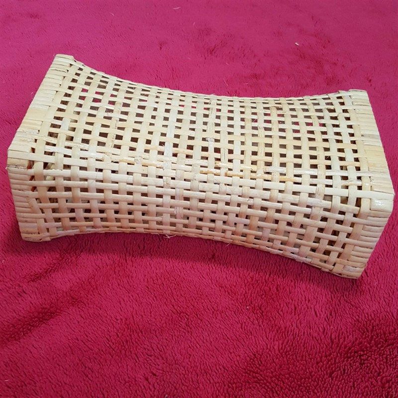 极速手工真藤f枕/夏凉枕头/藤编凉枕/空心凉枕夏天枕头真藤枕全藤,床上用品,枕头/枕芯,淘宝优惠券,粉丝福利购,淘宝优惠卷