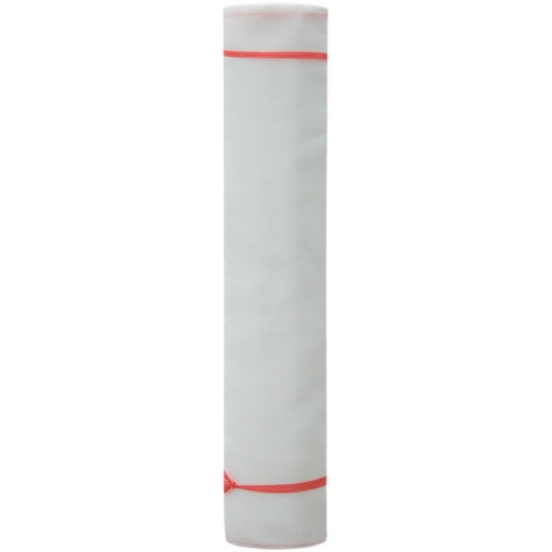 极速果树防虫网大棚杨o梅网罩樱桃防鸟网多肉绿植莲雾农用防虫网,农机/农具/农膜,农用防虫网,淘宝优惠券,粉丝福利购,淘宝优惠卷