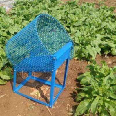 极速新小型手动摔e果器民用农具花生摘果机秧果省时W手动摔果机器,农机/农具/农膜,收割机械,淘宝优惠券,粉丝福利购,淘宝优惠卷