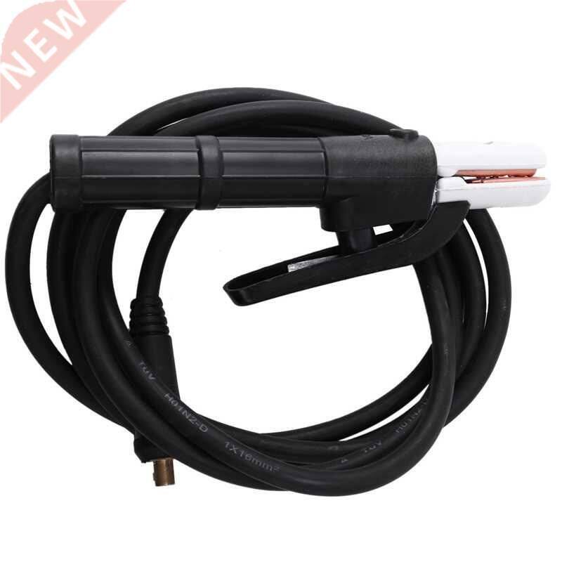 极速High dQuality 300 Arc Welding Clamp Electrode Welding Ho