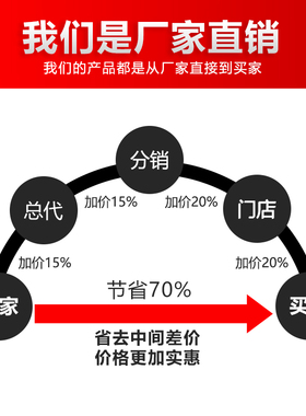 极速新品单缸柴油e机减速马达158D 1332J1315C拖拉三轮车起动电启