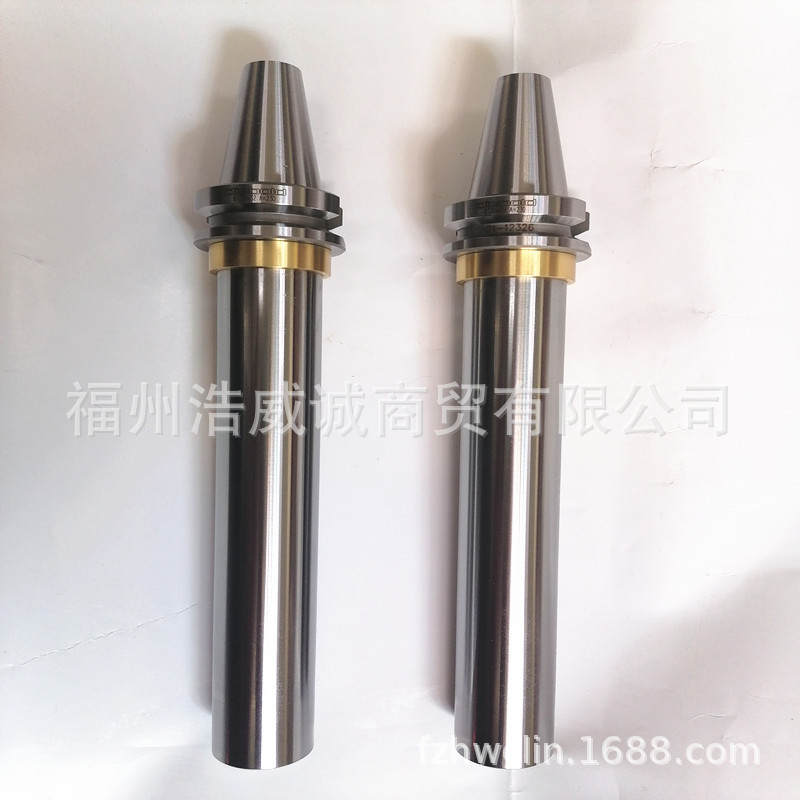 测试棒HSK40E-TA3V2-200L