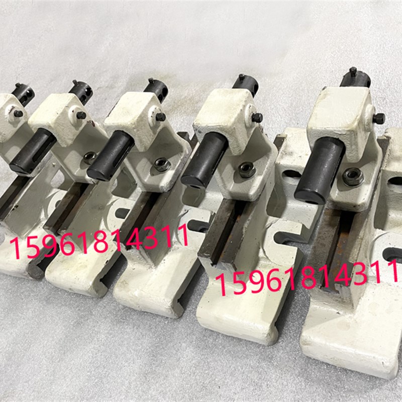 极速M1432B 上海机床厂砂轮修整器 1432修正器 外Z圆磨床配件