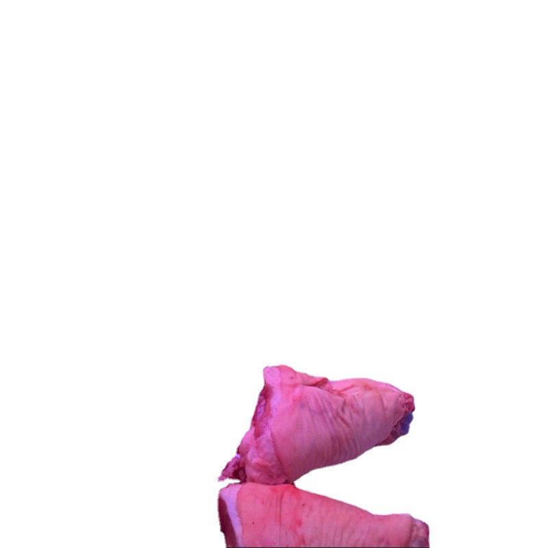 尼龙板pp板材硬塑料市场w猪肉桌垫隔断渔船水箱加工独立站