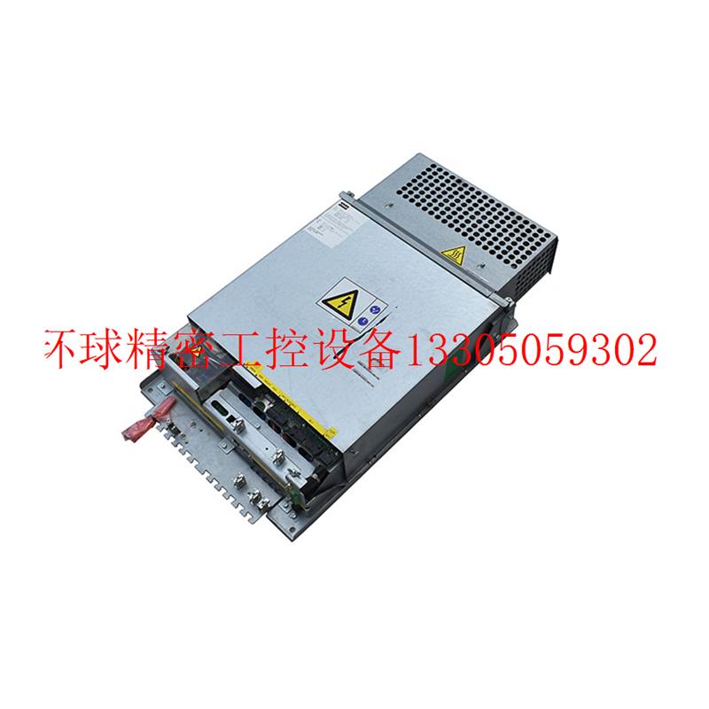 极速议价通力电梯配件/KDL16S/20A/通力变频器/KM5R100400现货议