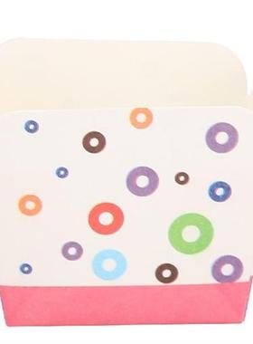 极速1.9x2.0in Muffin Cases Cake Cup for Home KitcUhen Desser