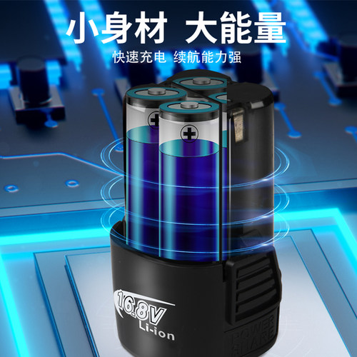 极速家用厨房剪刀h电动s多功能不锈钢烤肉食物多用神器强力鸡骨2