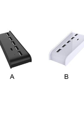 极速Game Console USB Hsub Type-c Adapter Consoles Converter