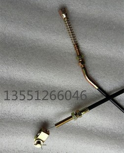 极速电动三轮车 三轮车高低v速线 变速线 变档线 高低档箱体专用