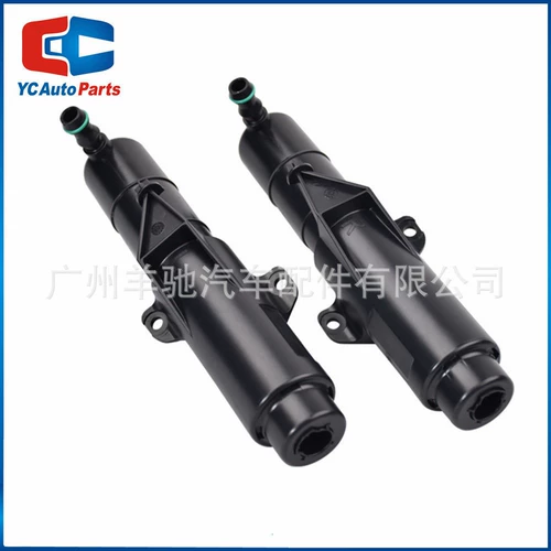 61677157119 61677157120. Спорный аэрозольный пистолет Bagmine подходит для BMW Mini R55 R56 R57