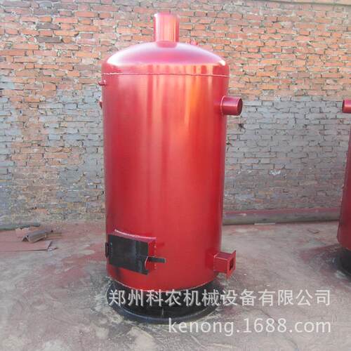 大中小自型猪舍鸡舍加温设XTU备动控温大棚温室热风家炉厂价格