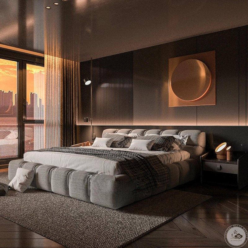 现代简约客厅沙发背景墙挂画立体浮雕玄关装饰画样板间酒店装置画,家居饰品,现代装饰画,淘宝优惠券,粉丝福利购,淘宝优惠卷