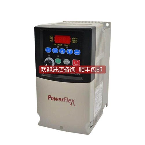 询价22B-B017N104 22B-D010N104 22B-D012N104  AB 模块