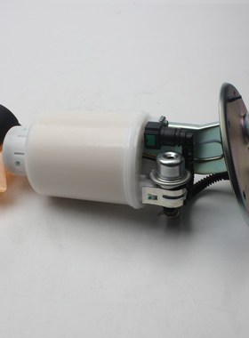 31110-3K300 311103K300适用于索纳塔领翔09款2.0L 御翔05-082.0L