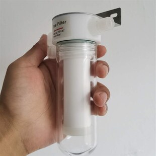 CMES 保护过滤器 CEMS排水过滤器 烟气排水器 汽液分离器 配件