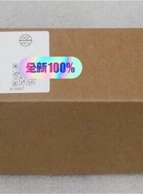 MRVTECH精奇 接口模块 JB4DE5P-J 正议价