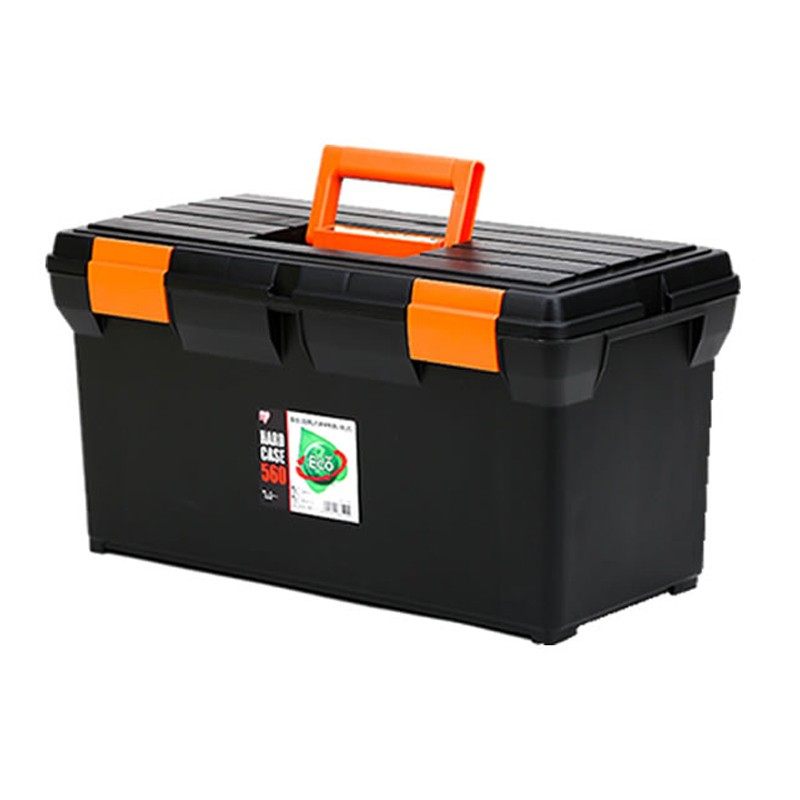 爱丽思汽车收纳箱后备箱置物箱车载整理箱车用用品汽车后备储物箱,汽车用品/电子/清洗/改装,车载收纳箱/袋/盒,淘宝优惠券,粉丝福利购,淘宝优惠卷