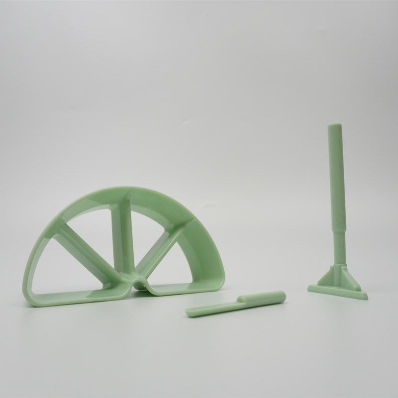 胡萝卜模具饼干工具饭团制作手压式多功能烘焙凤梨酥新手烤箱磨具,厨房/烹饪用具,烘焙模具,淘宝优惠券,粉丝福利购,淘宝优惠卷