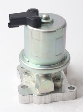 4935092 4088507 5362253燃油输送泵P76918 适用于康明斯发动机