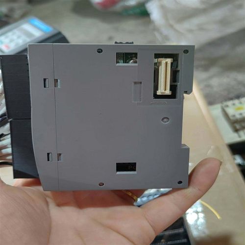 和泉FC6A-N16B1现货功能议价