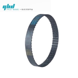 100 200 怡合达同步带ECE22 150 031 MXL 025 037 019 075