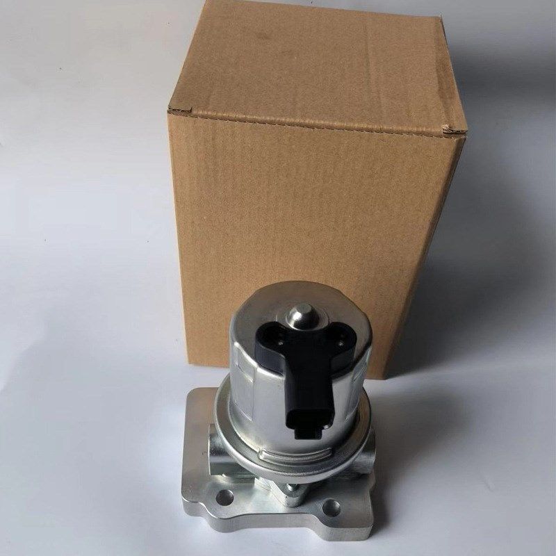 传送泵 4935093/5362254 适用于 Cummins isx-24v