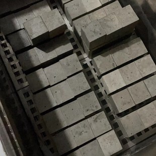 砂浆试块送检M5,m7.5,m10,m15,m20,砌筑,抹灰砂浆试块 3块一组