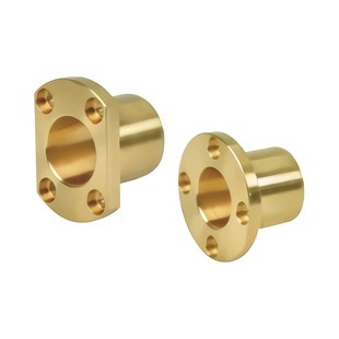 L20 L25 d30 d20 L35替代 OFR03 L15 L40L50 无油衬套OFN01 L30