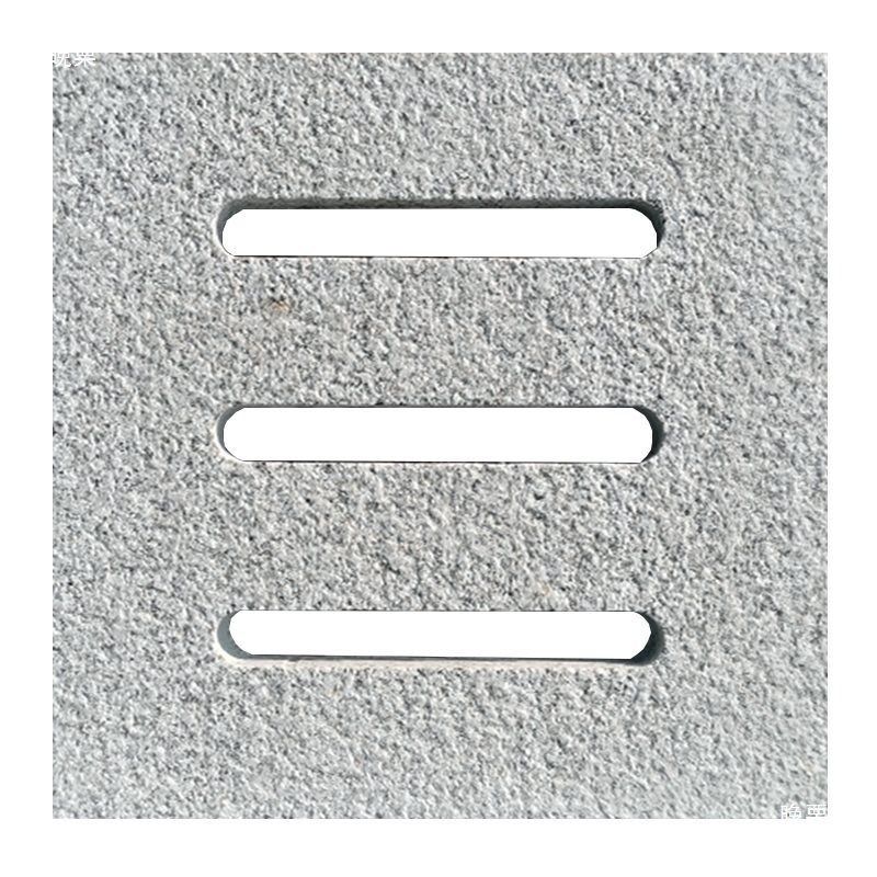 石材水沟盖板庭院花岗岩雨水篦子下水道室外方形井盖污水地漏,基础建材,排水沟槽/盖板,淘宝优惠券,粉丝福利购,淘宝优惠卷