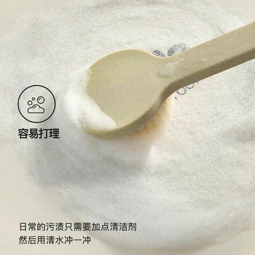 桂岐云朵浴室地垫卫生间吸水厕所厨房入户门口防滑垫子 罗马庄园