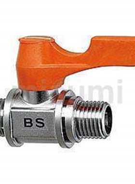 替代专业替换 米斯米 BBPF34F BBPF43F BBPF44F -B W Y BL小型球