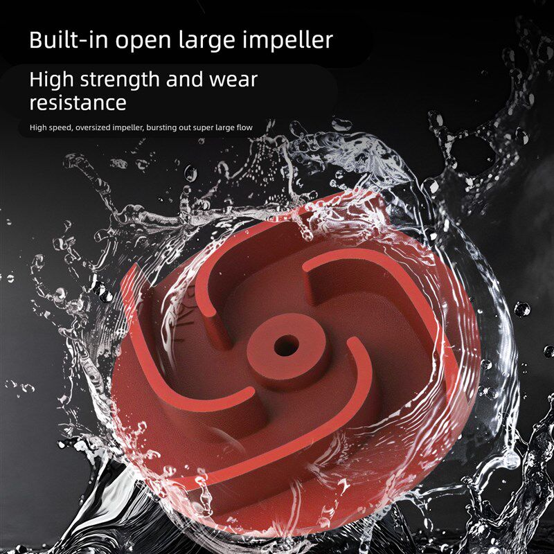 离心泵拖泵高扬程大流量水泵农用高压泵抽水机农田灌溉泵皮带水泵