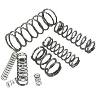 L25 L15 替代怡合达YWR L30N L45 L40 L50 L10 L35 L20