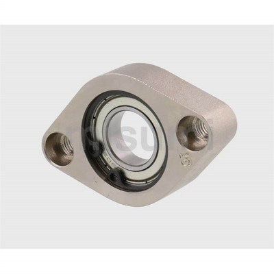 替代米斯米轴承座C-BGCA/BGCAB6900/6000/6901/6001/6902/6002/69