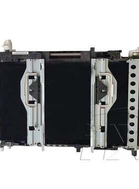 理光MPC3300 3501 3502 5000 5501 5502原装转印带转印刮板组件