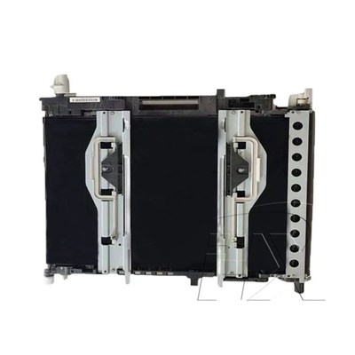 理光MPC3300 3501 3502 5000 5501 5502原装转印带转印刮板组件