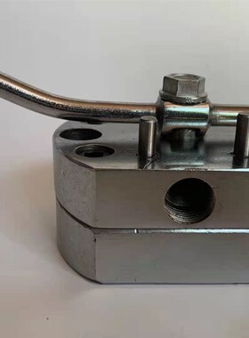 华能型手动阀K24R8B-L8 K24R8B-L10 K24R8-L15/SF34-L15/K24R8L20