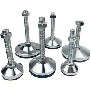 M12 D40 D120 WAL01 M16 L100 D80 L50 D60 L120脚杯 D100 M20