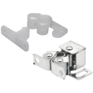 HFW71 替怡合达 HFW76 L29 24.5 滚轮型73球形扣