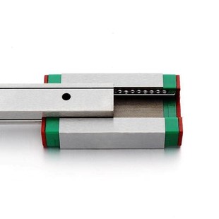 06H24 替怡和达直线导轨滑块IAS H33L100 HO28 IAP