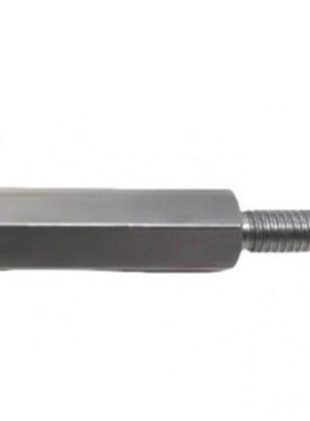 替代米怡c-plsbwrk6 7 8 10 12 14-15-20-30-40-50-60 六角支柱